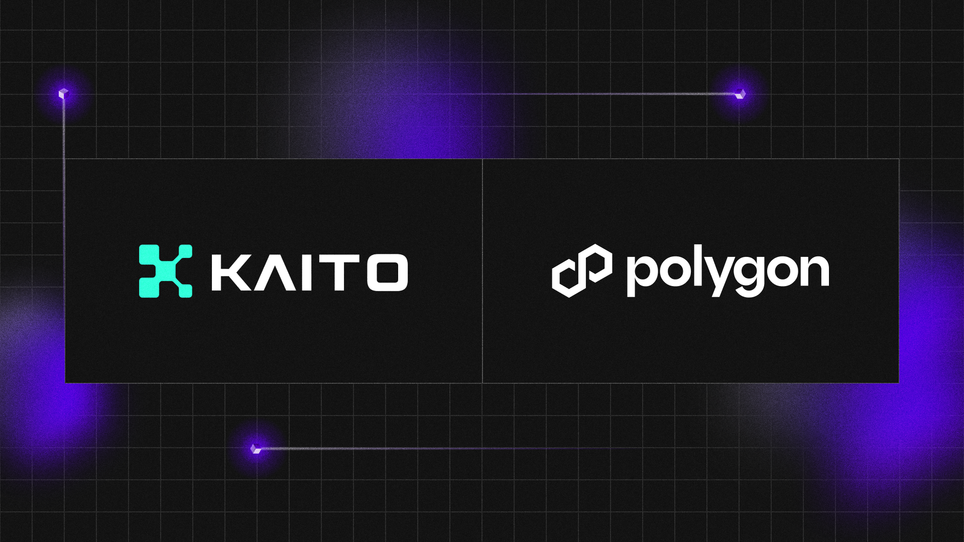 Polygon CDK programmable sequencer DeFi gaming 2025