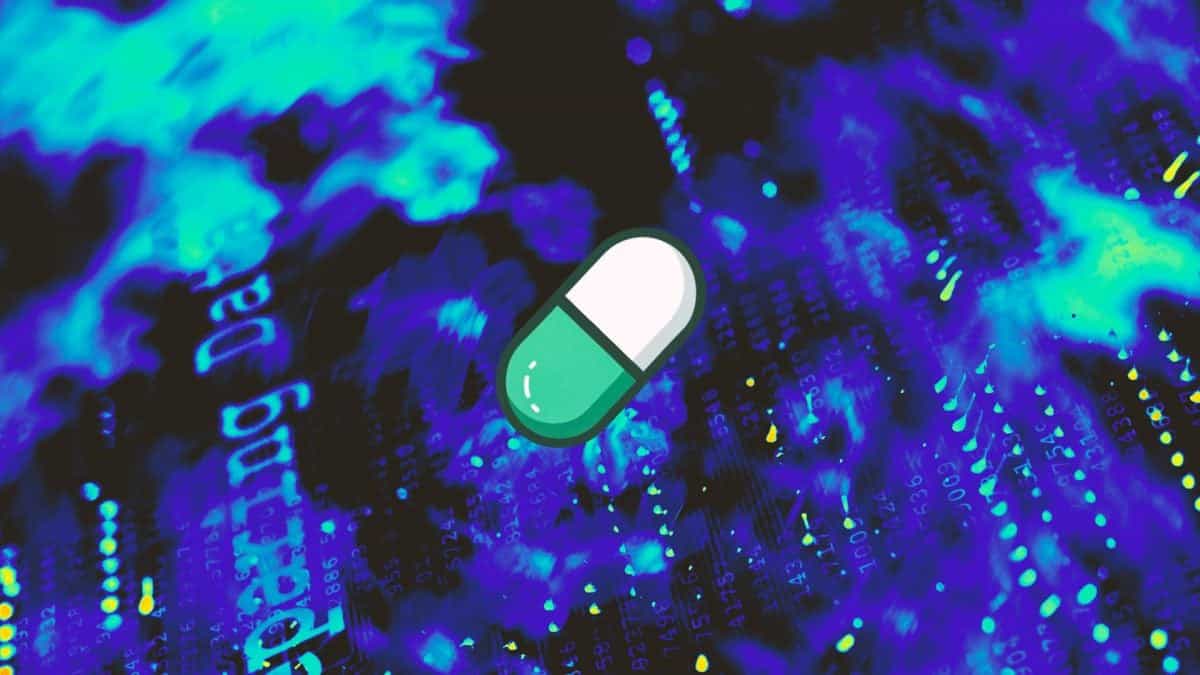 Solana Pump.fun memecoin launchpad