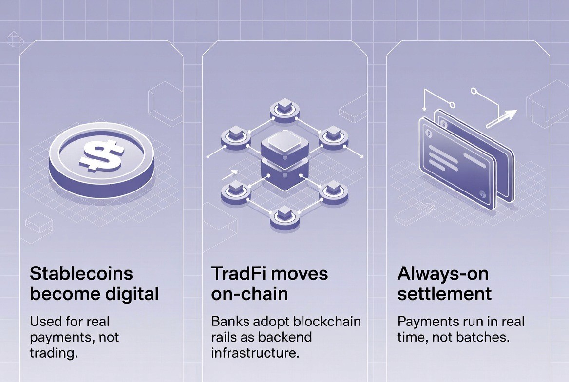 blockchain testnet batch payments