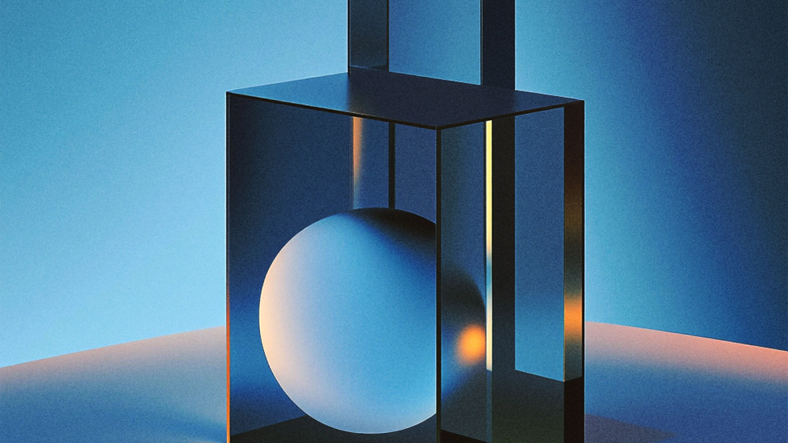 Pimlico ERC-20 paymaster ERC-4337 Base