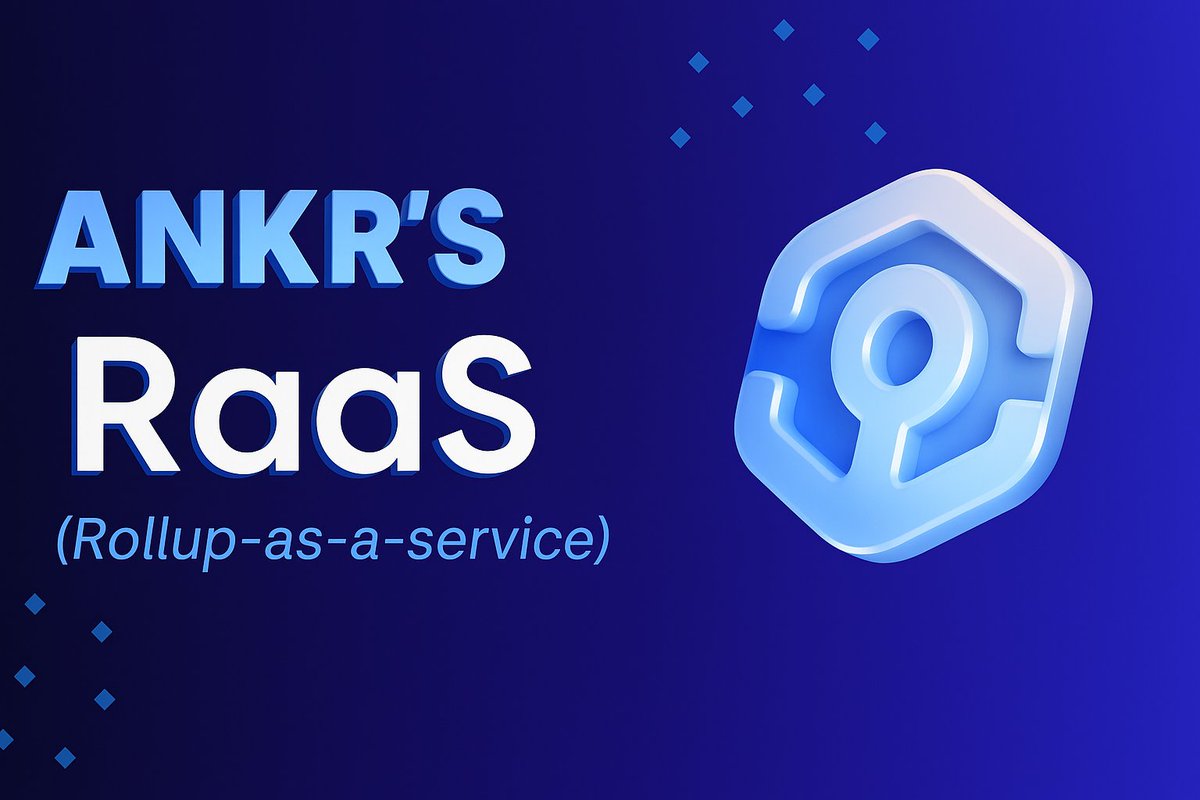 Asphere crypto payments ANKR USDC USDT