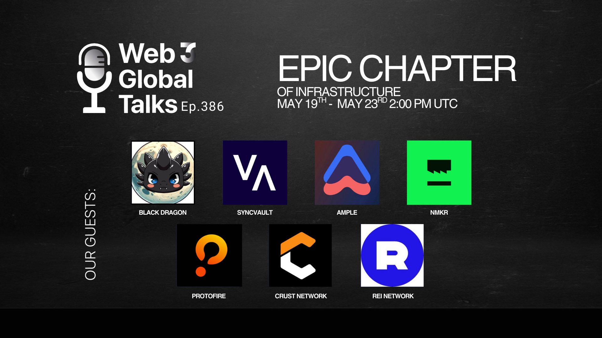 Asphere Polkadot SDK rollup deployment