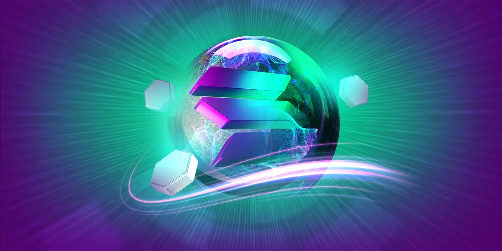 Arweave censorship-resistant storage