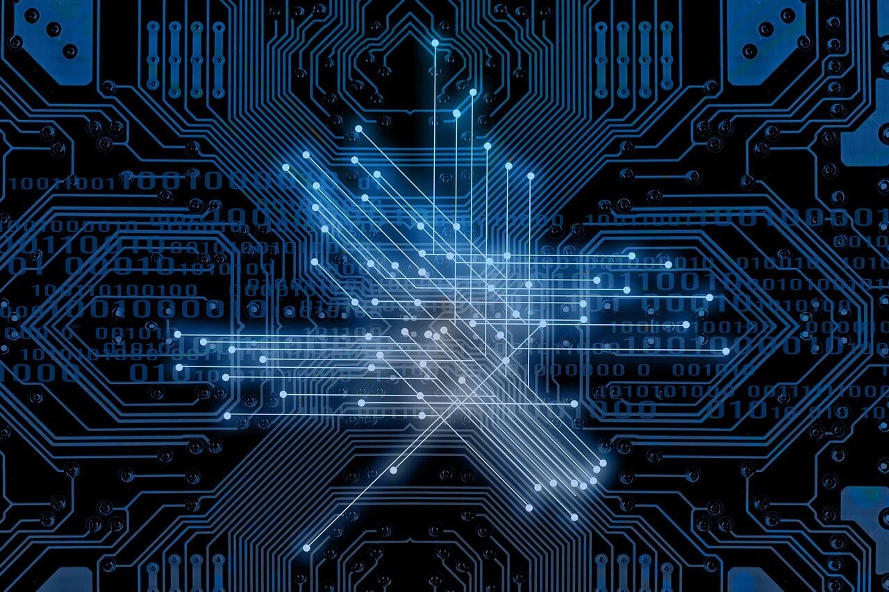 Irys Arweave permanent social media content