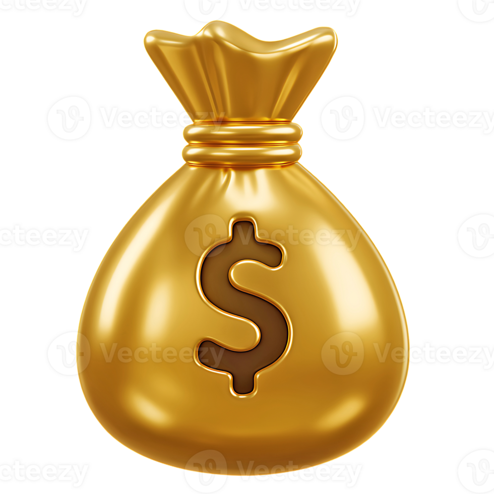 dollar sign savings icon