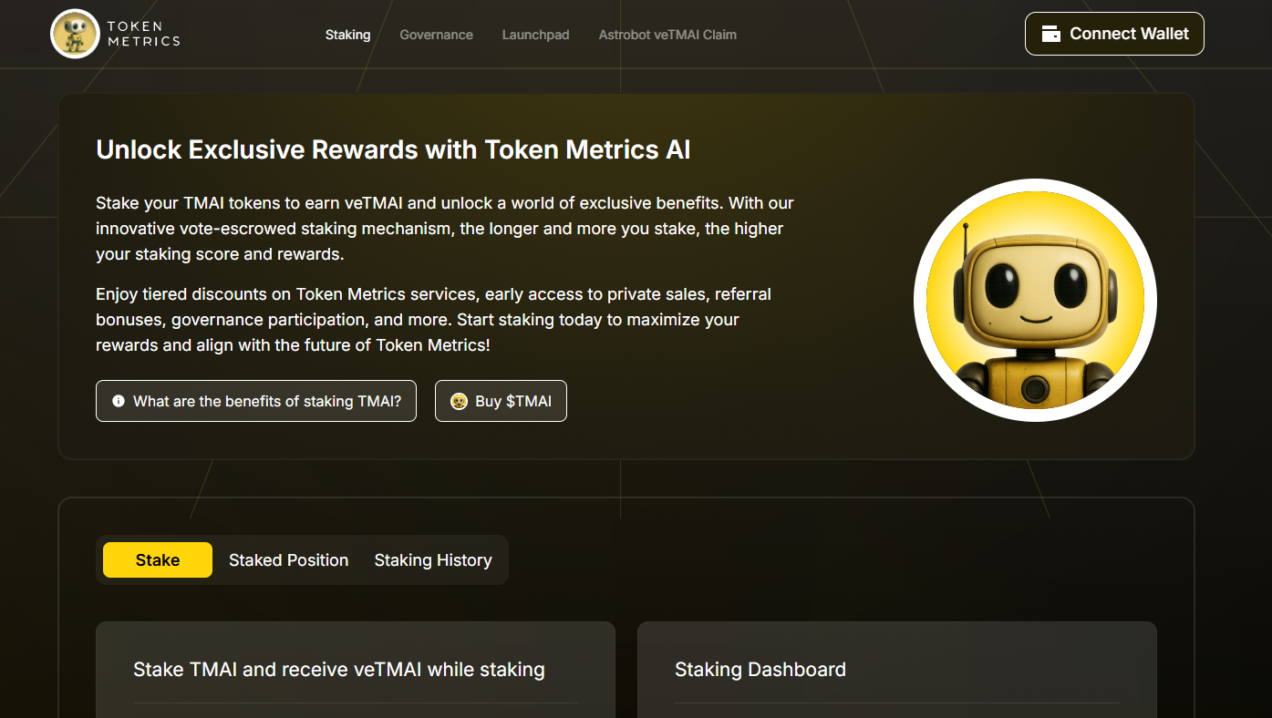 DeFi yield farming gold tokens Solana