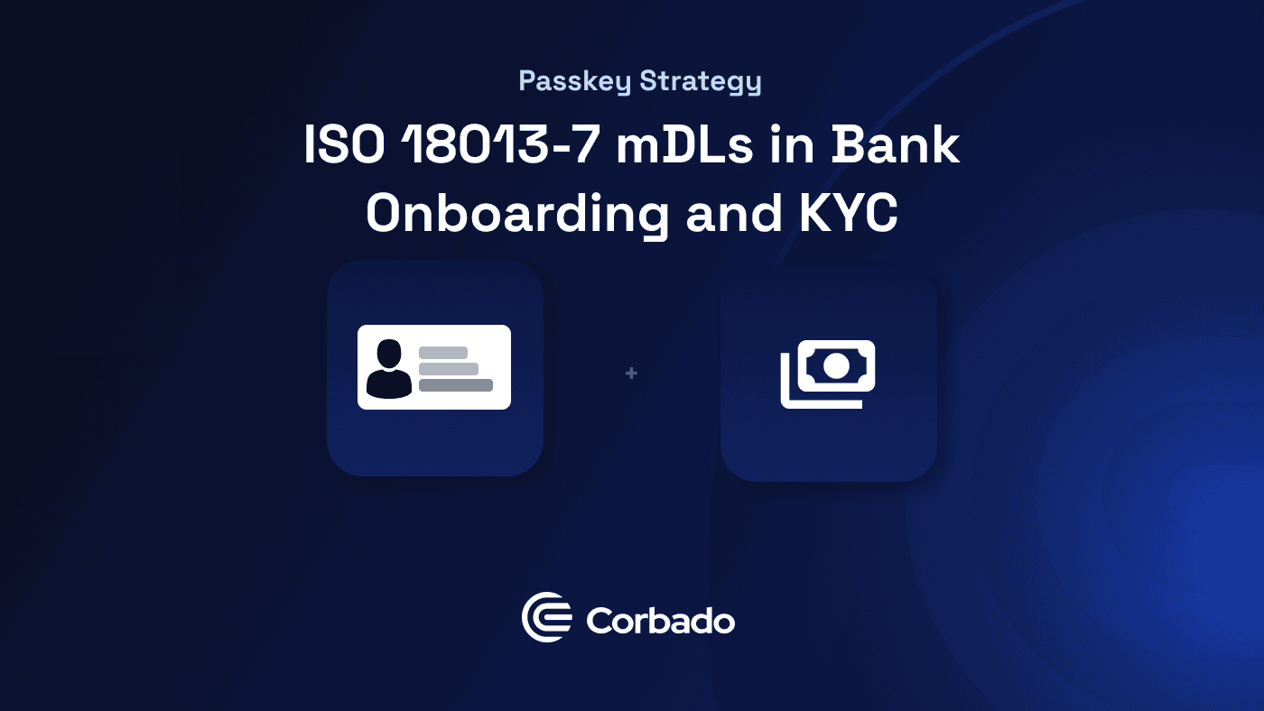 instant wallet onboarding passkey biometric