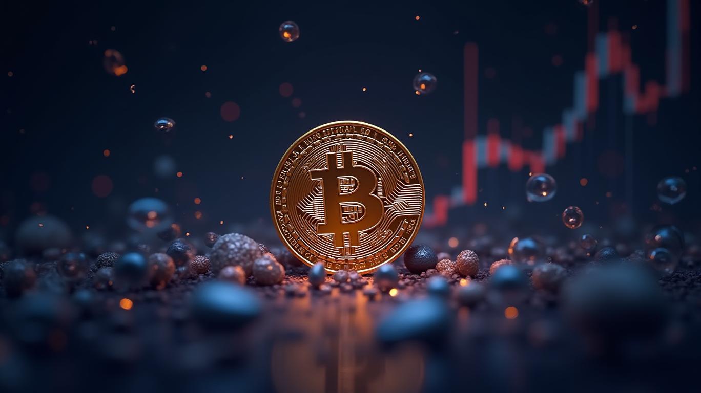 Binance US Base network USDC integration