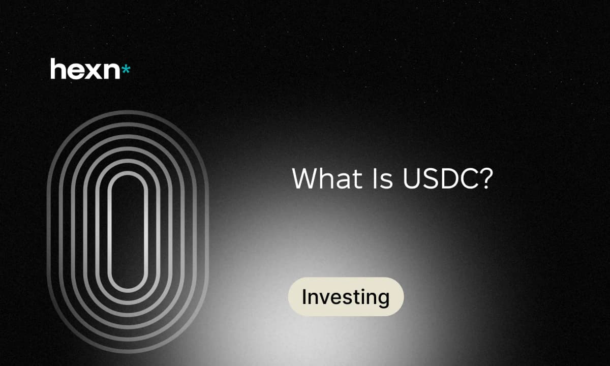 USDC instant payment Base network