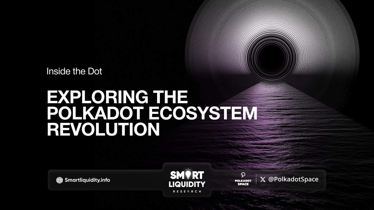 Asphere Polkadot no-code rollup