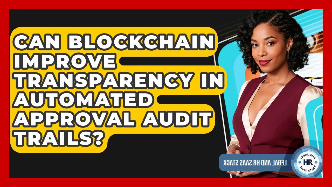 blockchain audit trail for SaaS subscriptions