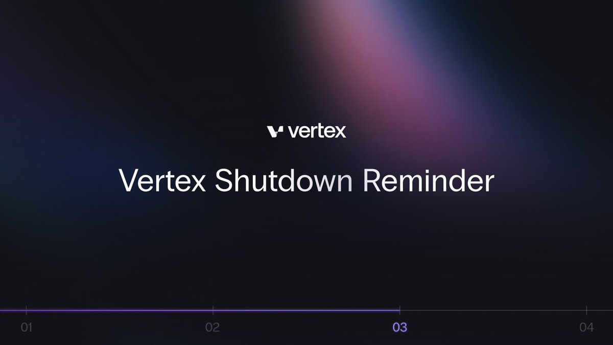 JANUS Protocol Vertex perp DEX