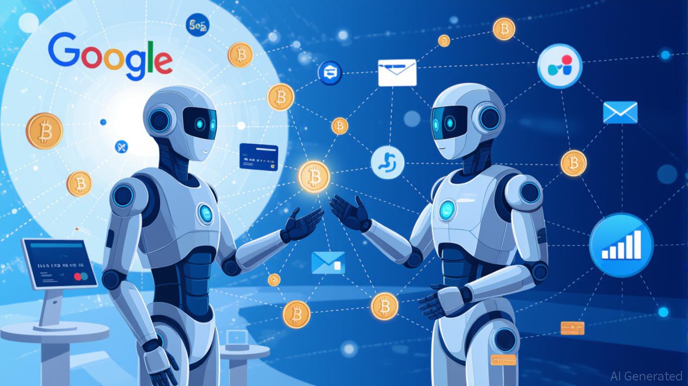 USD.AI protocol stablecoin