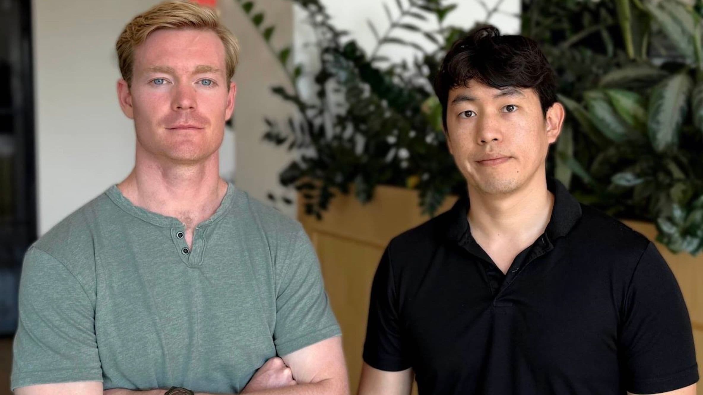 USD.AI yield stablecoin