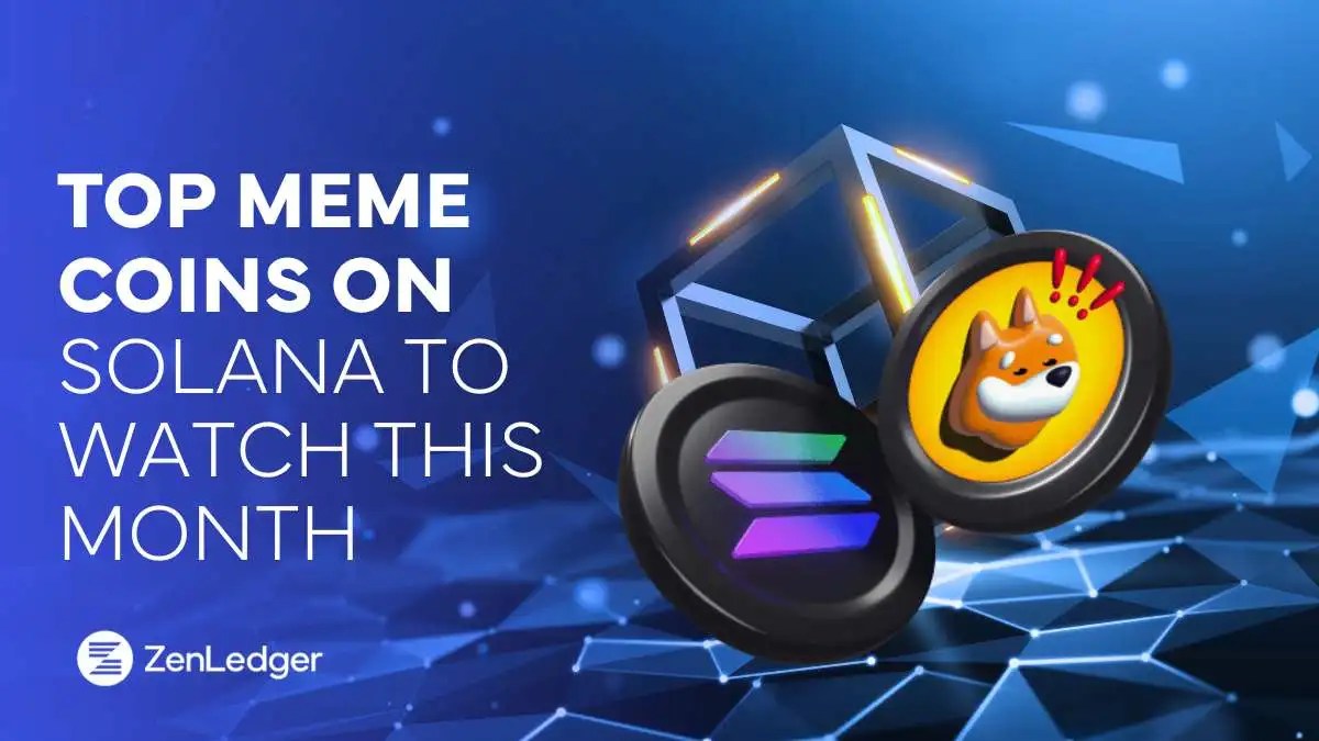 LilBro LILBRO Solana meme coin