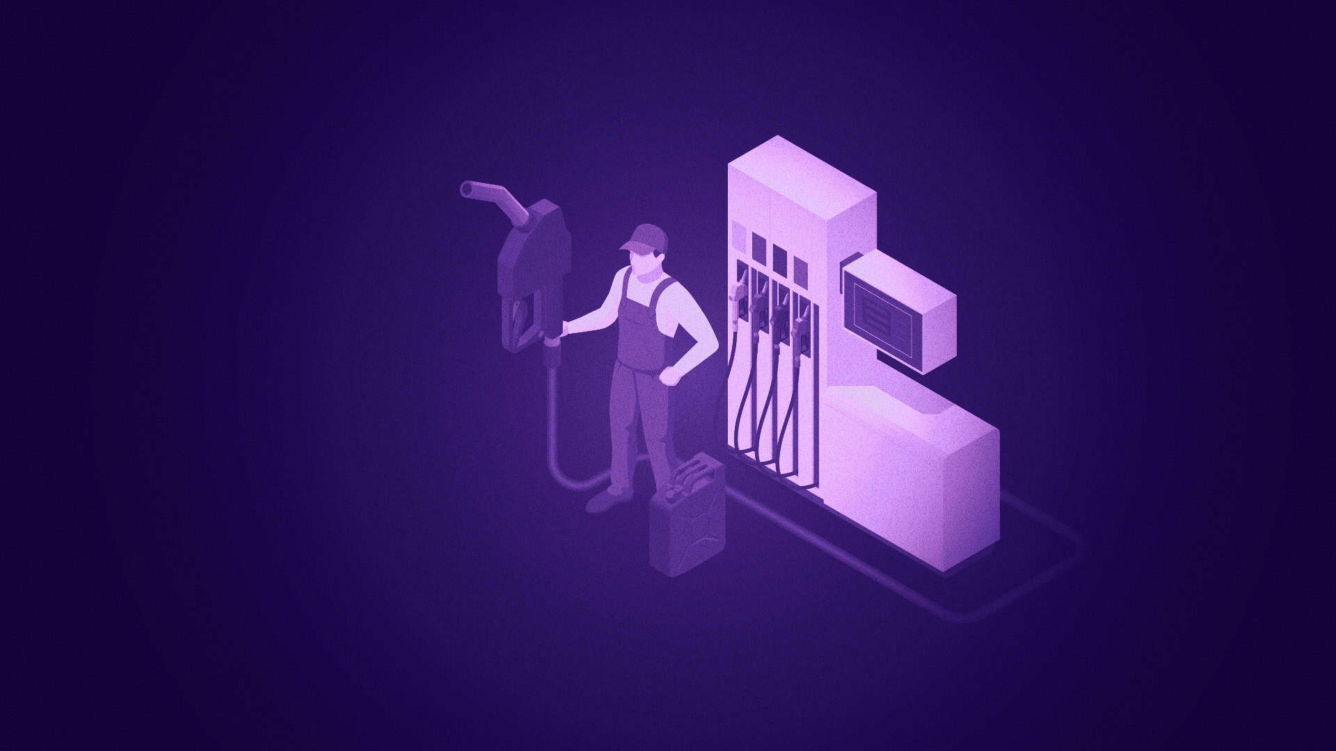 gasless DeFi transaction icon