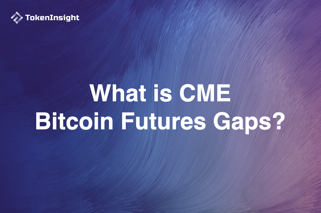 CME Bitcoin futures expiration calendar