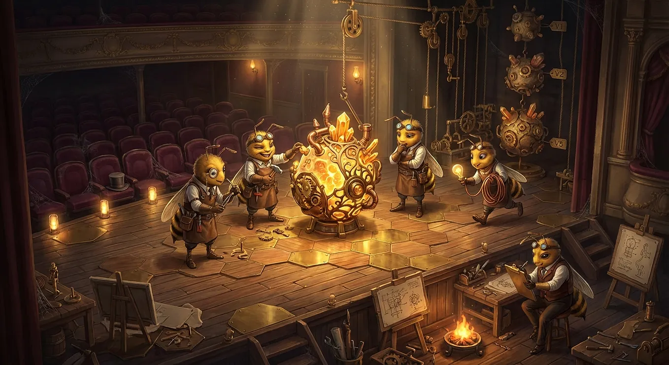 Cardano Pyth oracle integration