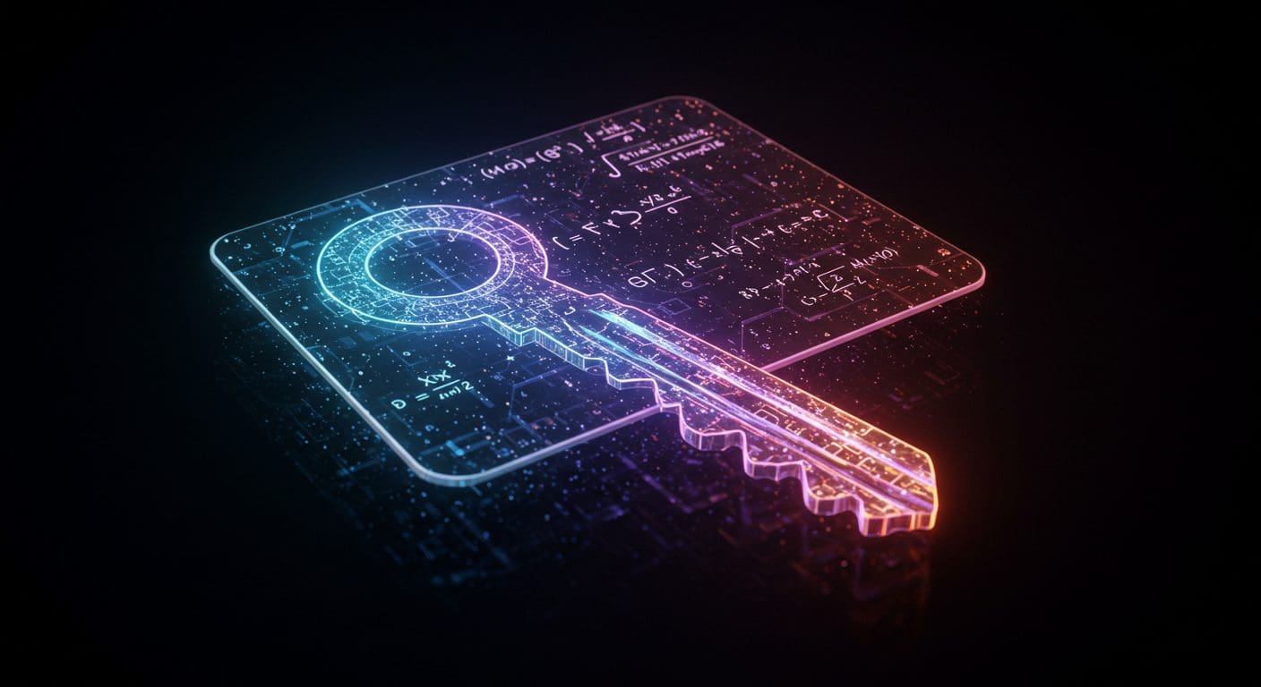 V-ZOR zero-knowledge oracle