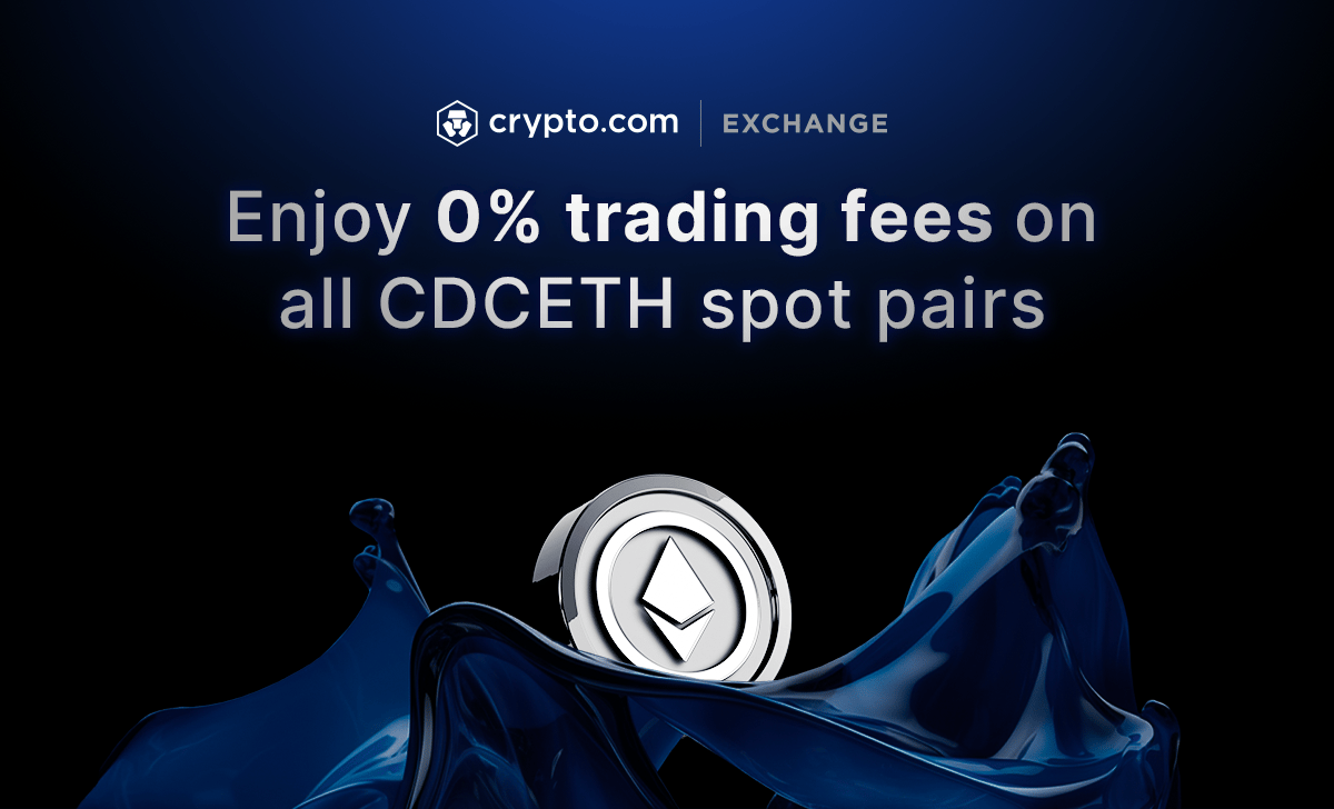 zero trading fee crypto exchange