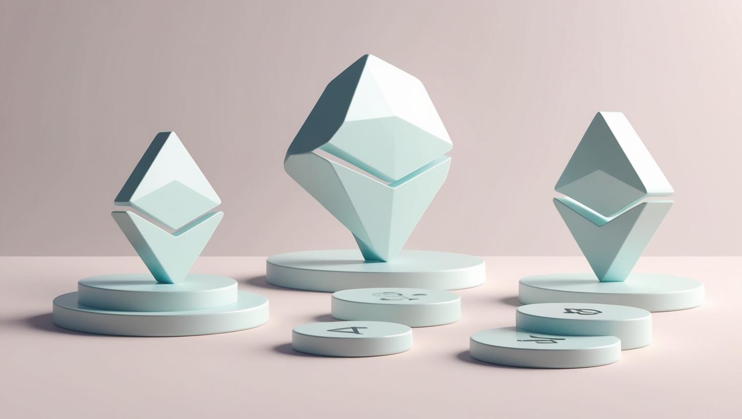 zk-rollup scalability Ethereum