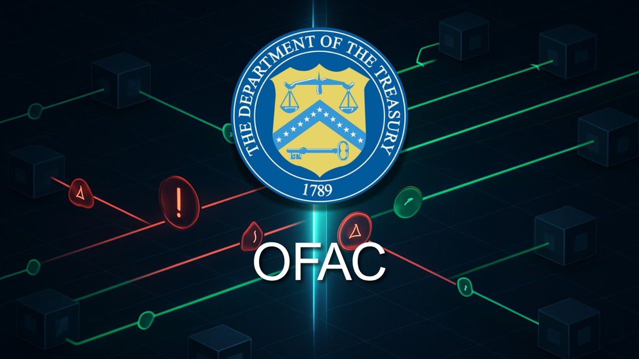 Forta blockchain risk monitoring dashboard