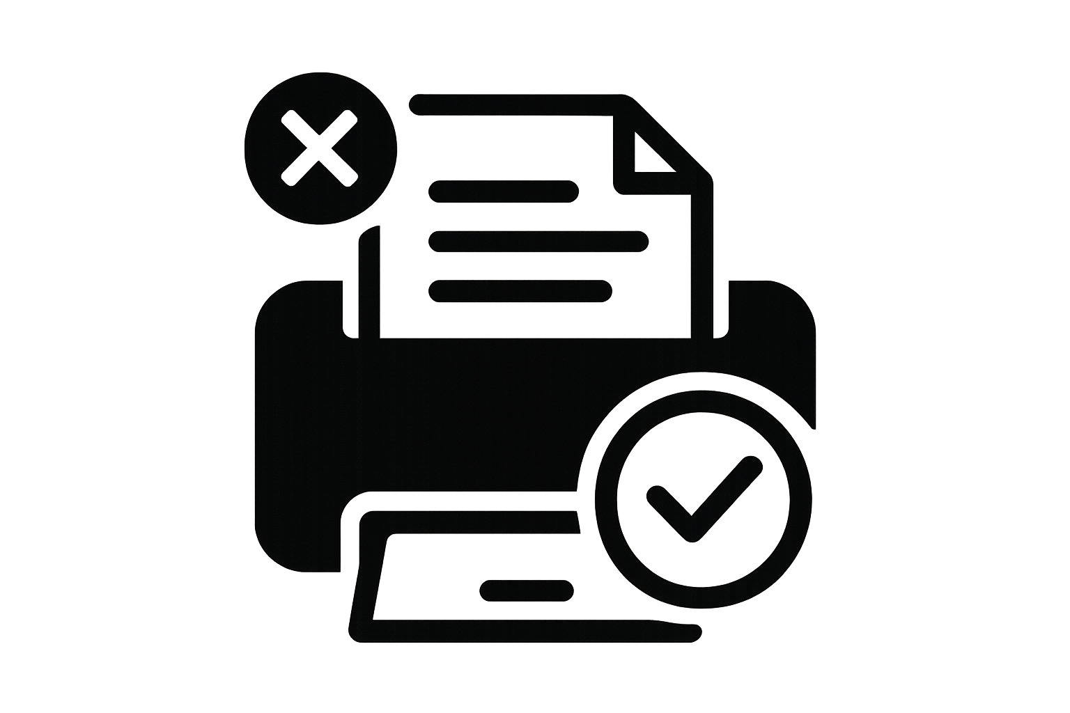 offline proof generation device icon