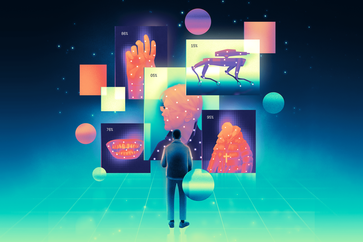 game developer transparency AI disclosure