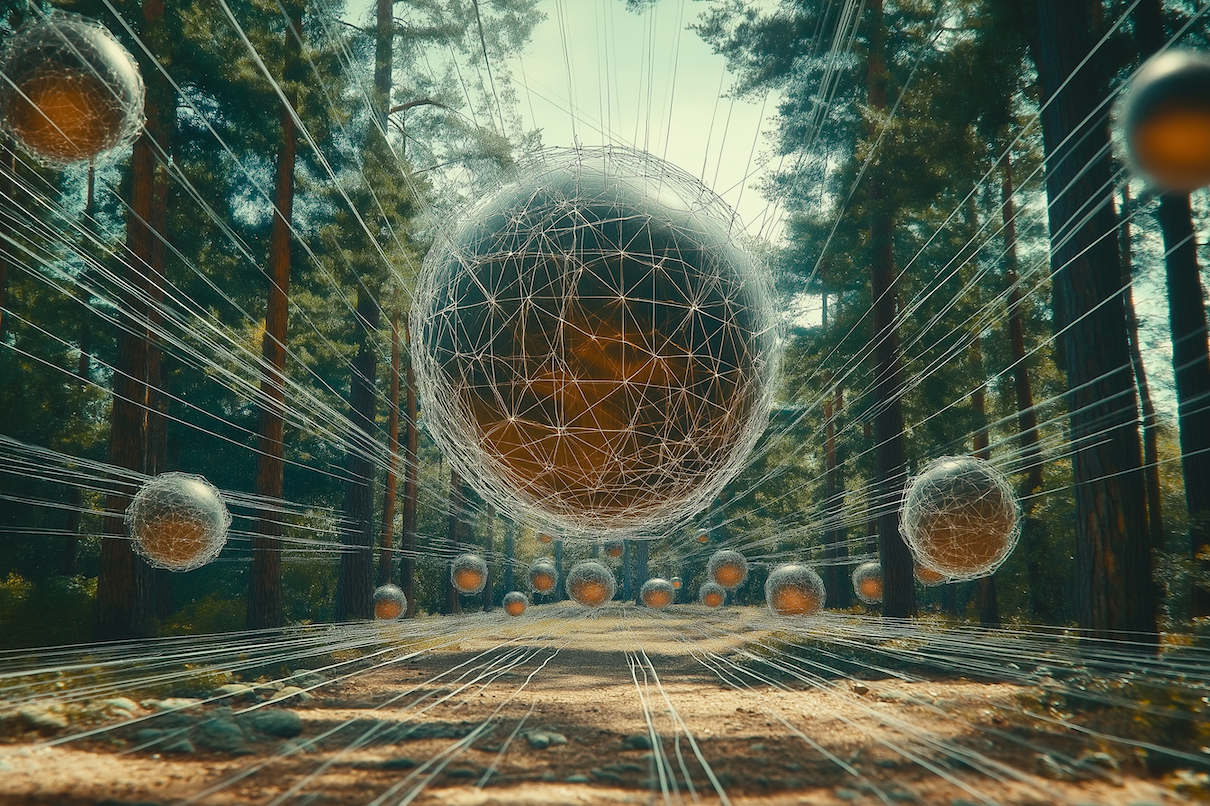 Dawn protocol interoperability with Filecoin Grass Akash