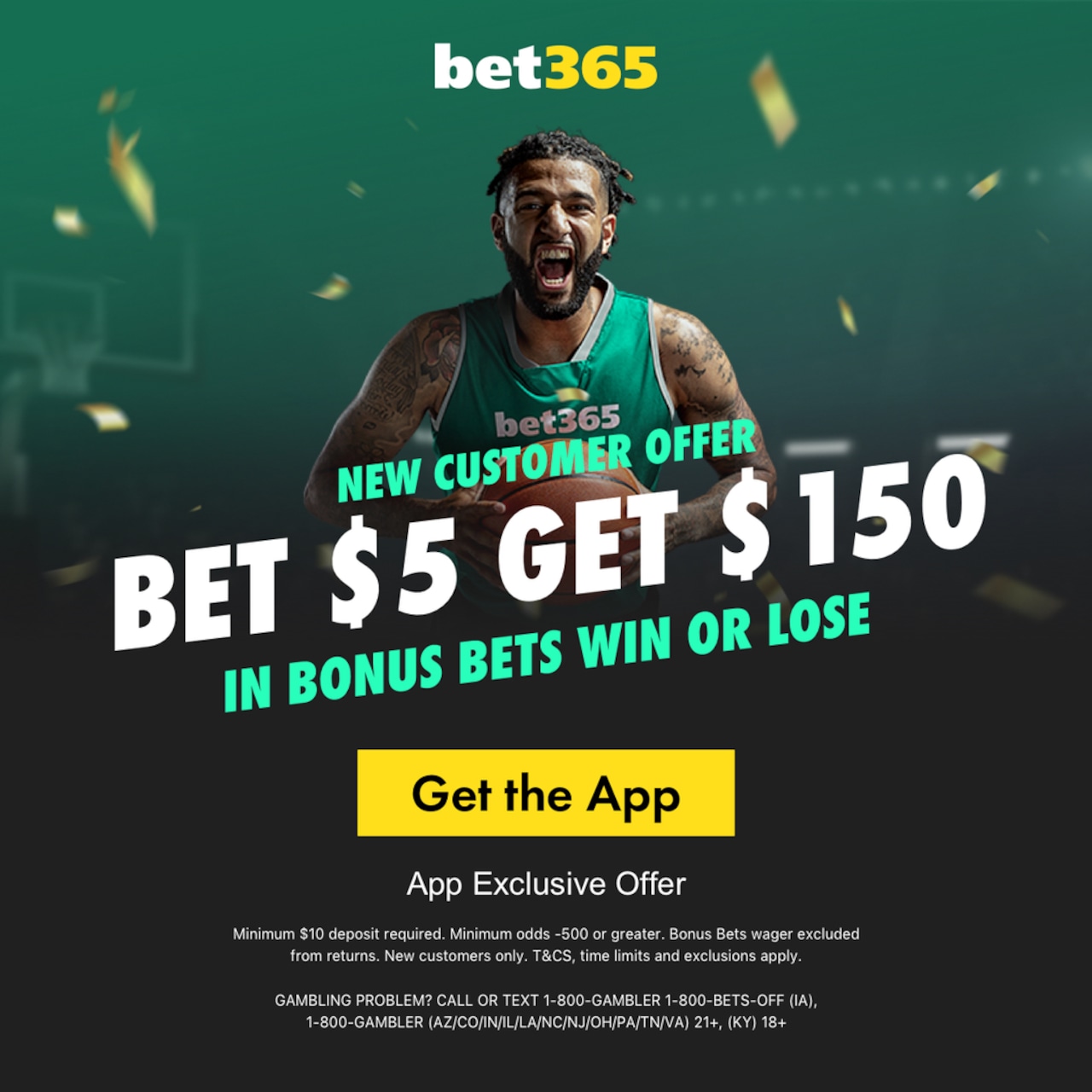 crypto sportsbook parlay bonus promotion 2025