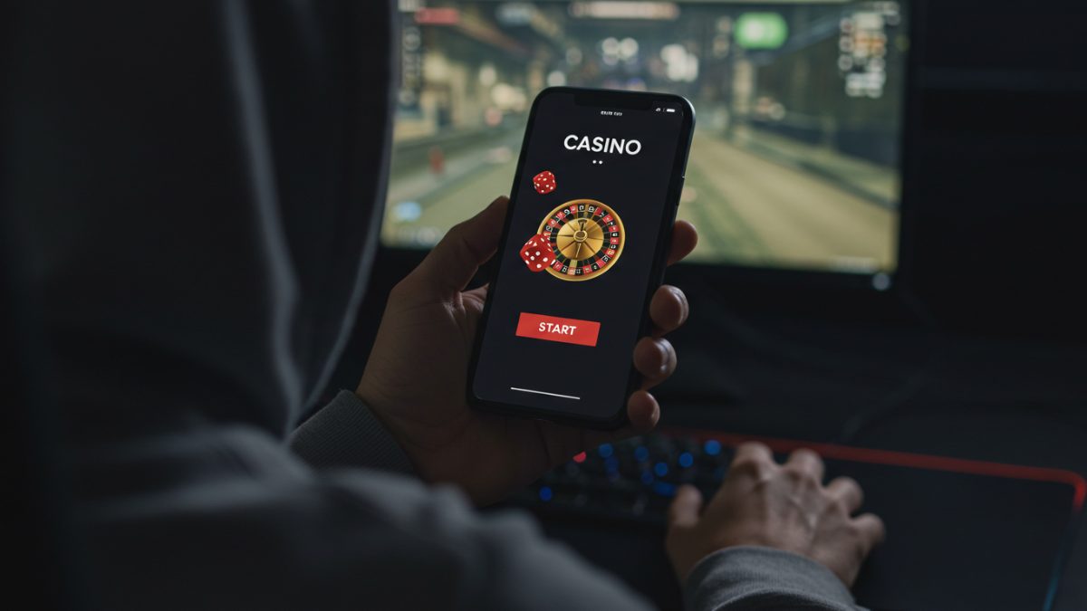 esports betting bankroll management chart