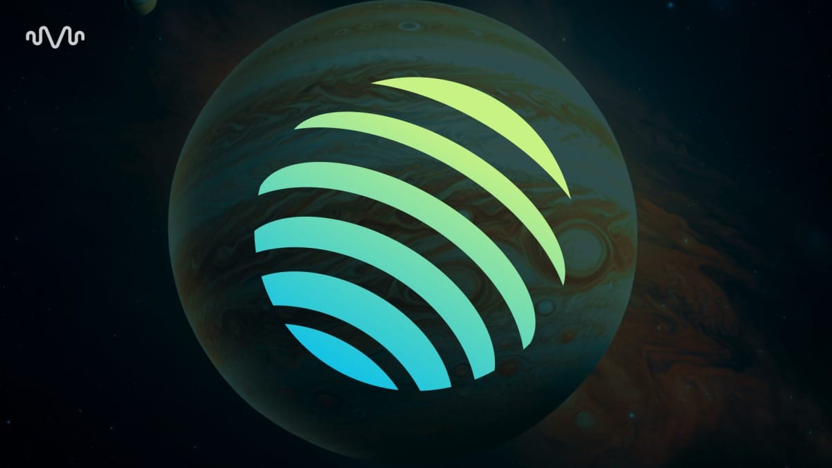 Jupiter limit orders Solana DEX