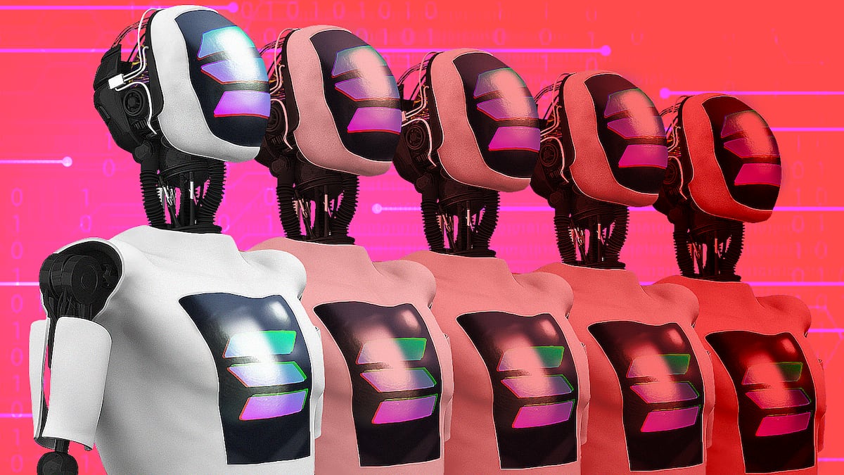 Jupiter MEV protection Solana