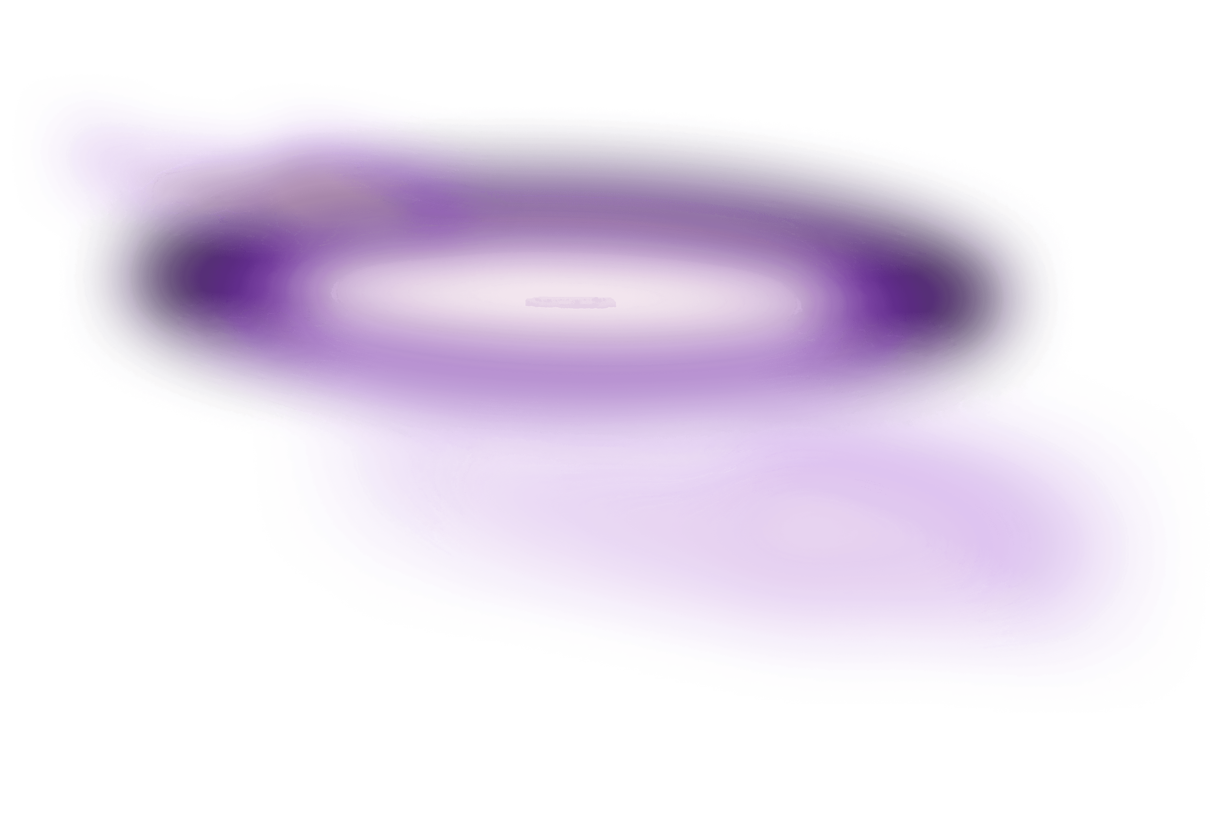 EUROD stablecoin external audit report MiCA