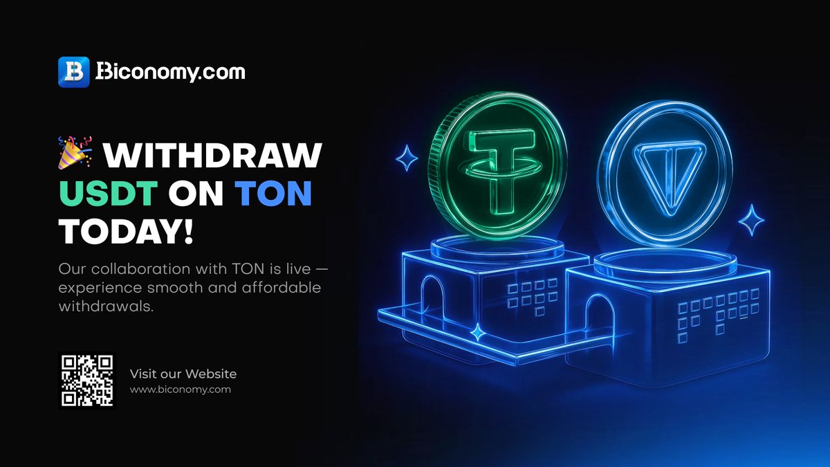 USDT0 cross-chain stablecoin payments TON Celo Sei