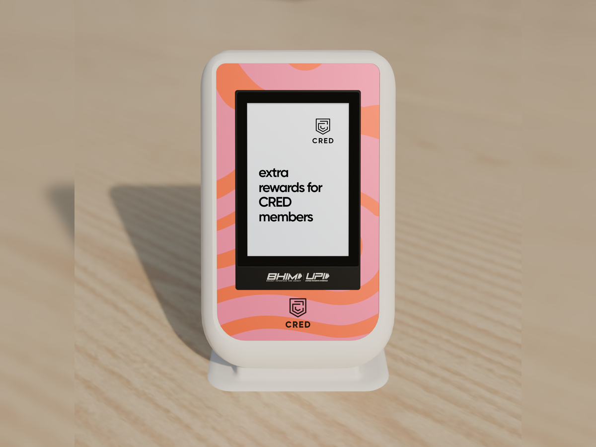 offline QR code payment no wifi icon