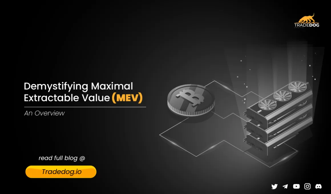 MEV extraction risk reduction in DeFi