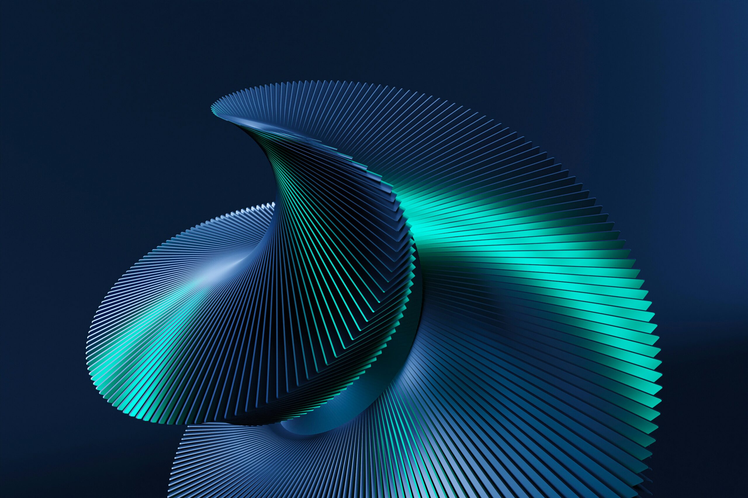 Semantic Layer dynamic fee mechanism