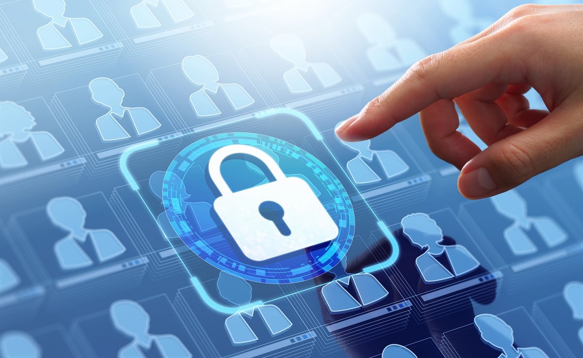 UK government Apple iCloud backdoor news