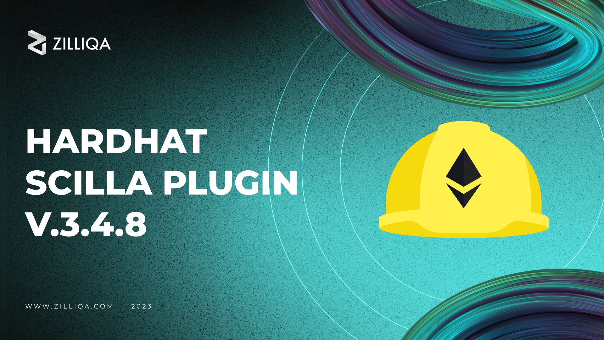 Hardhat Ethereum development environment