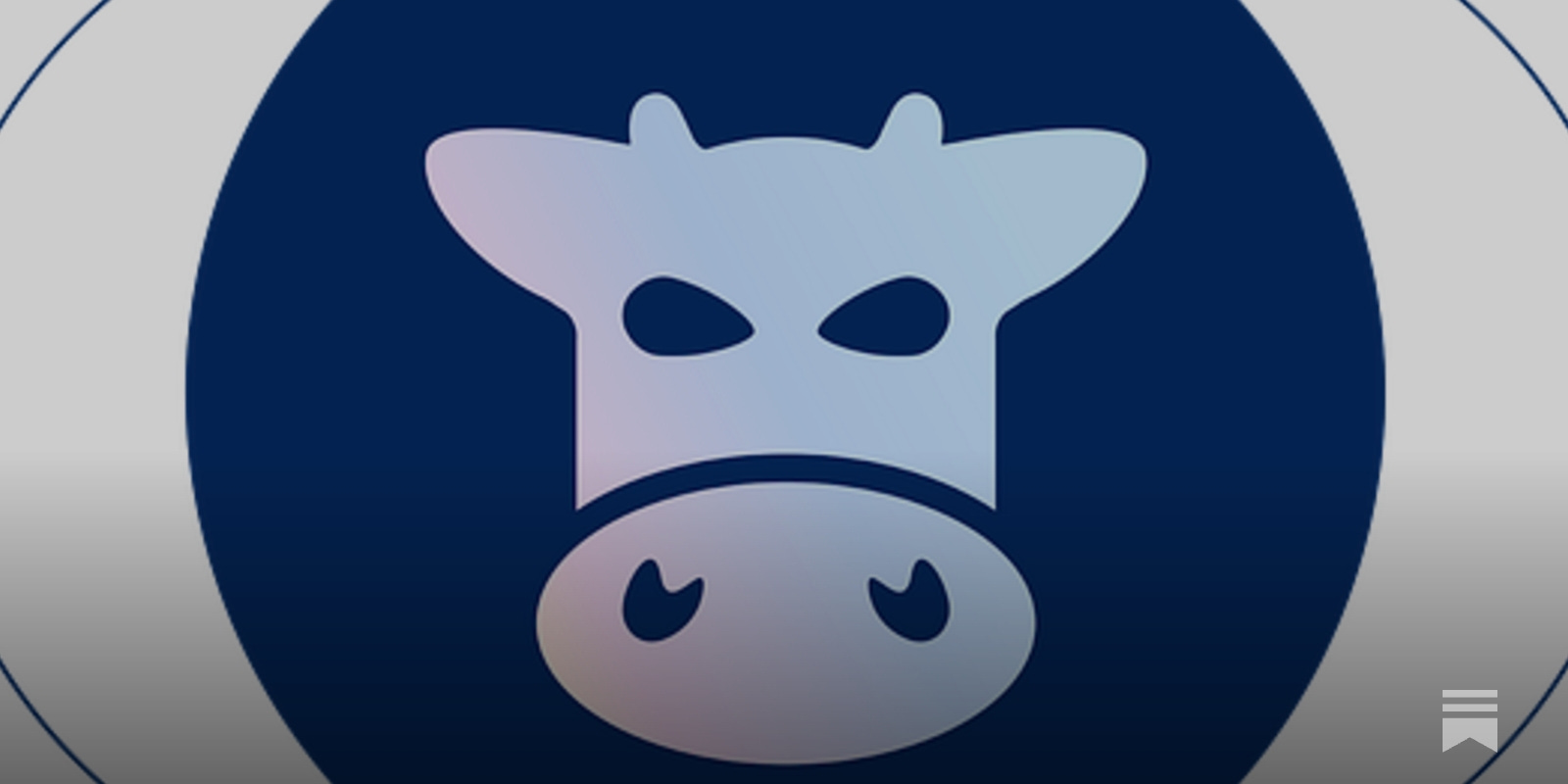 CowSwap UniswapX MEV-resistant DEX