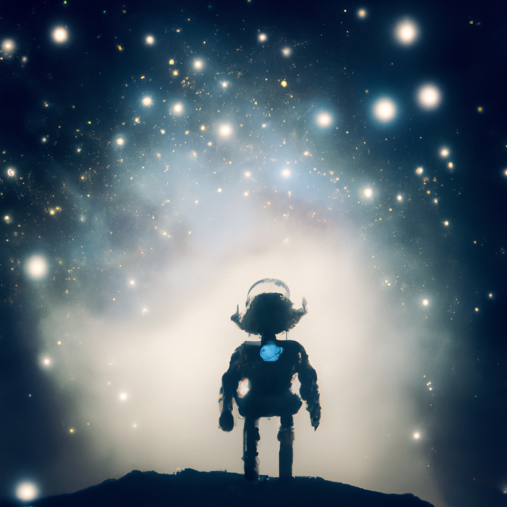 Flashbots SUAVE protocol