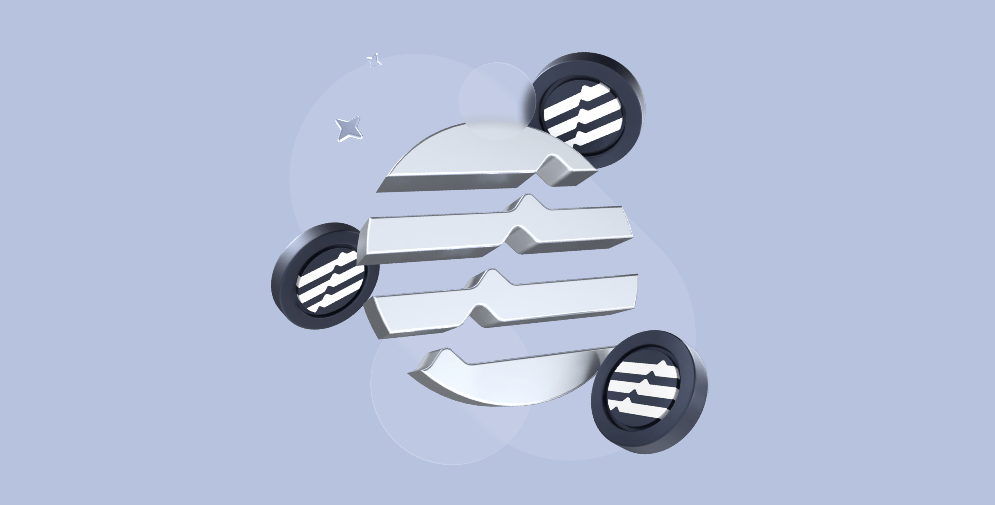 Ethereal DEX Aptos USDe integration