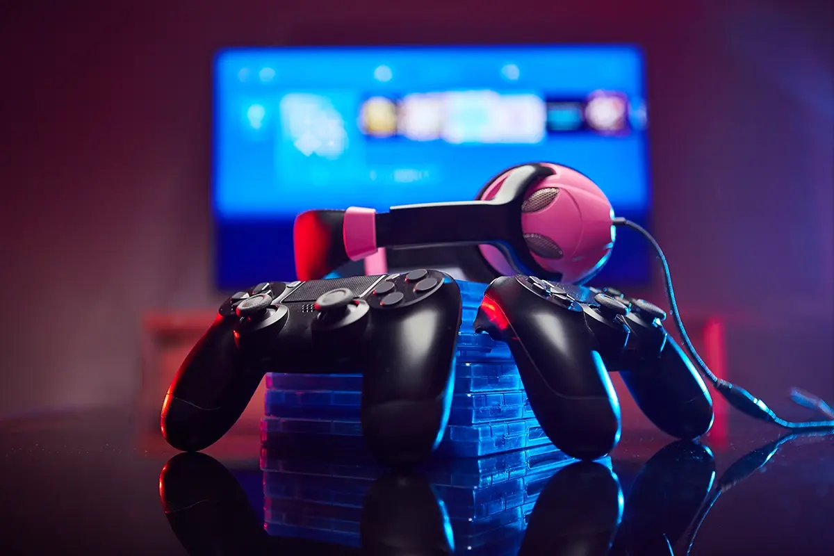 AI deception detection in Mafia game 2025