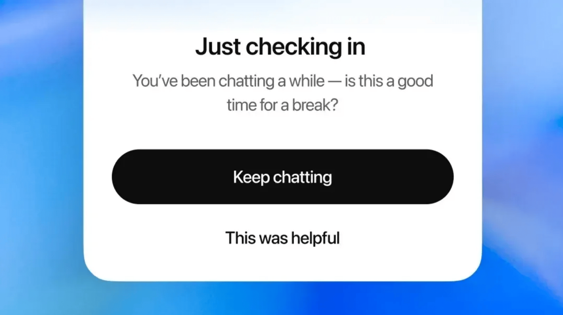 Kaggle Game Arena AI agent adaptability 2025