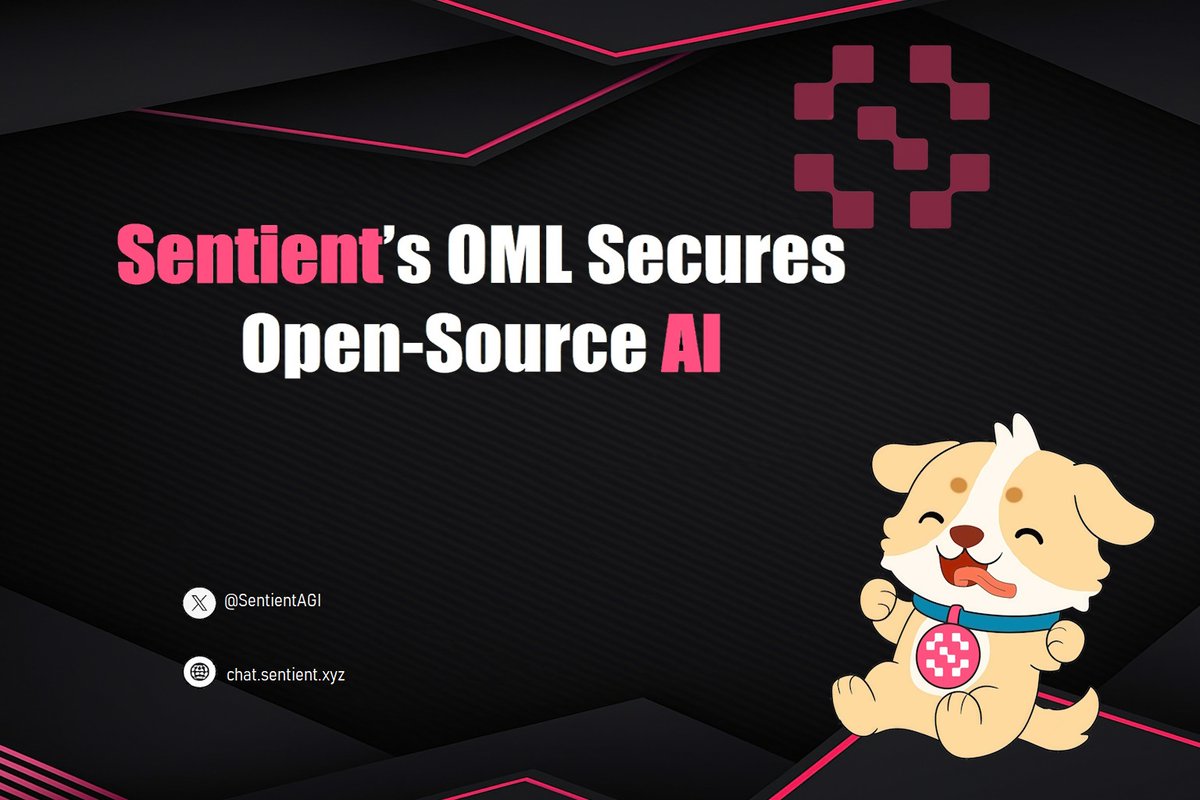 MindGames Arena NeurIPS 2025 social intelligence metric