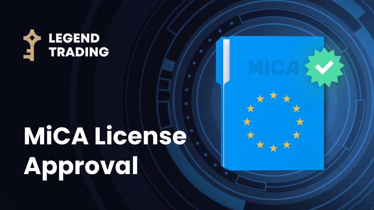 Ireland stablecoin regulation MiCA