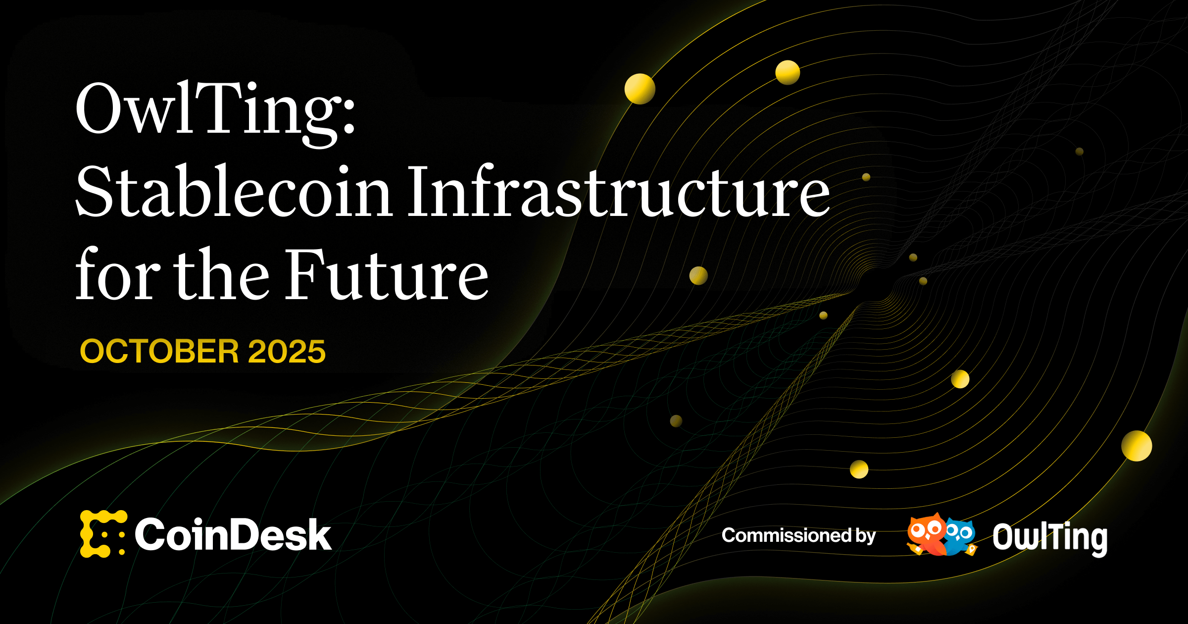 Luxembourg stablecoin MiCA regulation