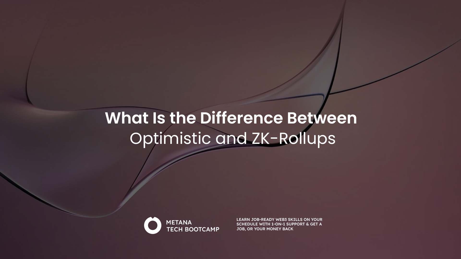 ephemeral rollup fraud proof vs optimistic rollup security