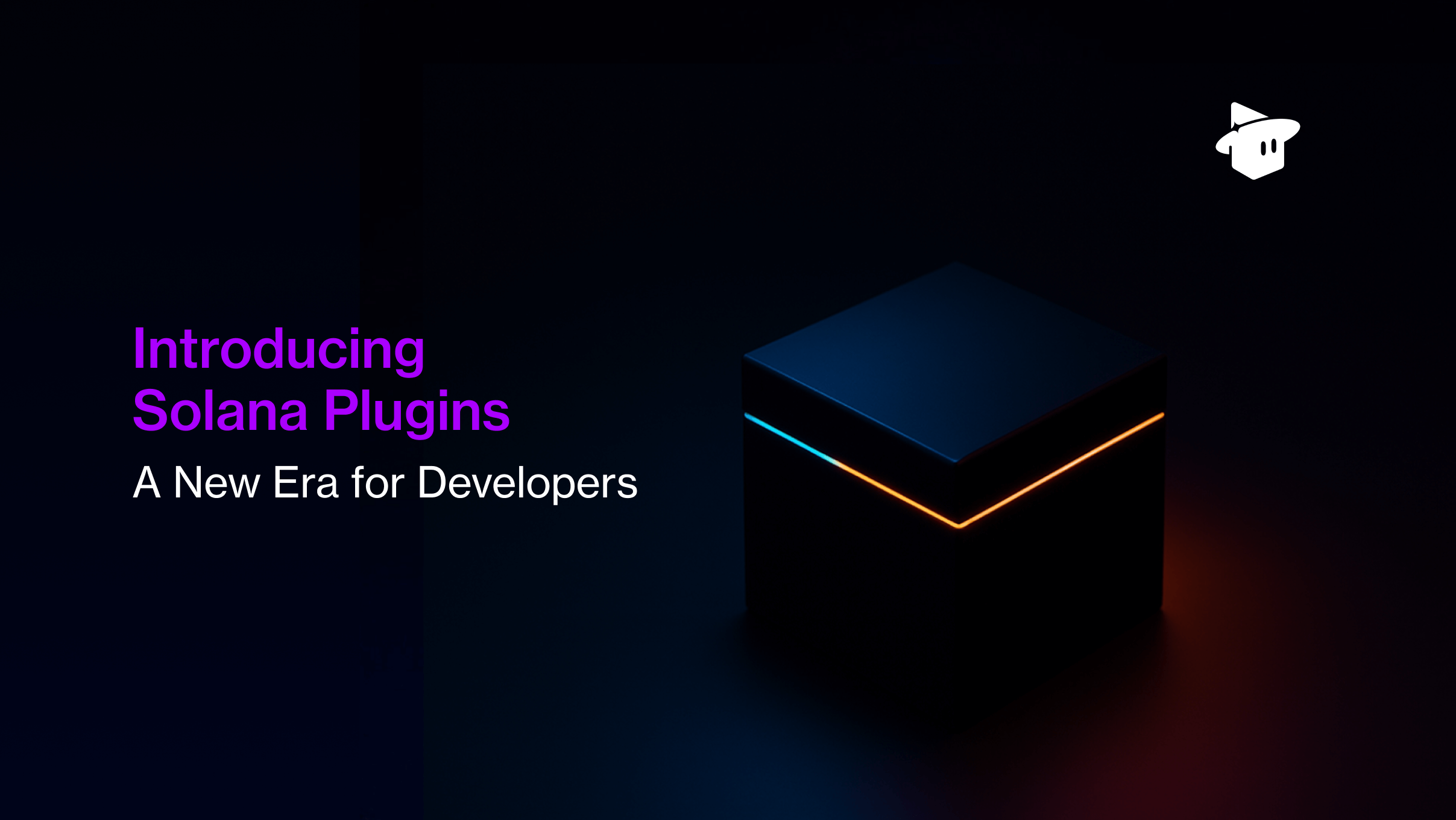 solana developer tools compatible with ephemeral rollups